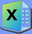 Spreadsheets
